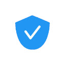 Hyper Guard  screen for extension Chrome web store in OffiDocs Chromium