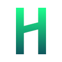 Hyper Gwent  screen for extension Chrome web store in OffiDocs Chromium