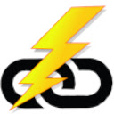 Hyper Highlight  screen for extension Chrome web store in OffiDocs Chromium Hyper Highlight  screen for extension Chrome web store in OffiDocs Chromium