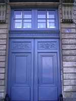 Free download Hyperion Quai De La Tournelle free photo or picture to be edited with GIMP online image editor