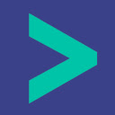 Hyperise: image  website personalization  screen for extension Chrome web store in OffiDocs Chromium
