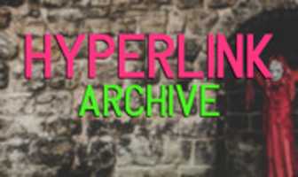 hyperlink, 22/July/18 GIMP online editor free Free download hyperlink, 22/July/18 free photo or picture to be edited with GIMP online image editor