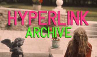 Free download Hyperlink 23/July/18 free photo or picture to be edited with GIMP online image editor