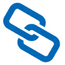 Hyperlink Generator  screen for extension Chrome web store in OffiDocs Chromium