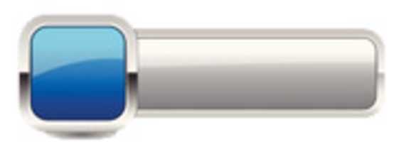 Free download hyperlink free photo or picture to be edited with GIMP online image editor