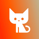 Hyperlink NFT Extension  screen for extension Chrome web store in OffiDocs Chromium