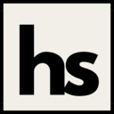 Hyperlink Summariser GPT  screen for extension Chrome web store in OffiDocs Chromium Hyperlink Summariser GPT  screen for extension Chrome web store in OffiDocs Chromium