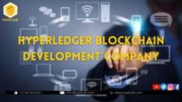 Free download hyperlyderger blockchain development free photo or picture to be edited with GIMP online image editor