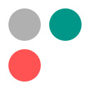 Hyper Meet Mute  screen for extension Chrome web store in OffiDocs Chromium