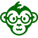 Hypermonkey Get More S*** Done  screen for extension Chrome web store in OffiDocs Chromium