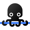 Hyperocto  screen for extension Chrome web store in OffiDocs Chromium