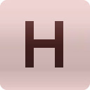 Hyperplace  screen for extension Chrome web store in OffiDocs Chromium