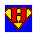 HyperPowers  screen for extension Chrome web store in OffiDocs Chromium