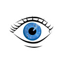 HyperRead for Chrome  screen for extension Chrome web store in OffiDocs Chromium HyperRead for Chrome  screen for extension Chrome web store in OffiDocs Chromium