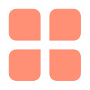 Hyperspace  screen for extension Chrome web store in OffiDocs Chromium