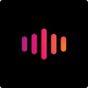 Hyperspaces Web Clipper  screen for extension Chrome web store in OffiDocs Chromium