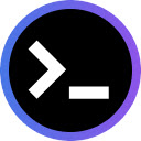 Hypertype: AI generated answers  screen for extension Chrome web store in OffiDocs Chromium