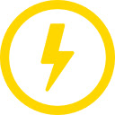 Hypesheet  screen for extension Chrome web store in OffiDocs Chromium