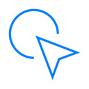 Hyphenbox Recorder  screen for extension Chrome web store in OffiDocs Chromium