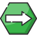 Hypixel Reward Skip  screen for extension Chrome web store in OffiDocs Chromium