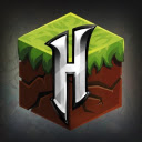 Hypixel SkyBlock Wiki Redirector  screen for extension Chrome web store in OffiDocs Chromium