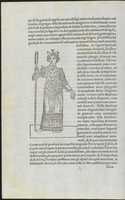 Free download Hypnerotomachia Poliphili free photo or picture to be edited with GIMP online image editor