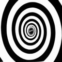Hypnosis  screen for extension Chrome web store in OffiDocs Chromium
