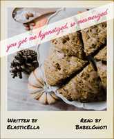 Free download hypnotized free photo or picture to be edited with GIMP online image editor