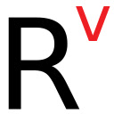 Hypothes.is based peer review annotations  screen for extension Chrome web store in OffiDocs Chromium