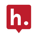 Hypothesis Web  PDF Annotation  screen for extension Chrome web store in OffiDocs Chromium