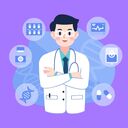 Hyp Yardımcısı  screen for extension Chrome web store in OffiDocs Chromium