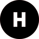 Hyranse  screen for extension Chrome web store in OffiDocs Chromium