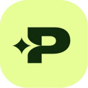 Hyrd Linkedin Scraper  screen for extension Chrome web store in OffiDocs Chromium