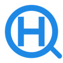 Hyread One Search  screen for extension Chrome web store in OffiDocs Chromium