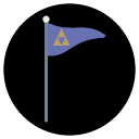HyruleGuessr Filters  screen for extension Chrome web store in OffiDocs Chromium