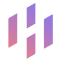 Hysolate Browser Extension  screen for extension Chrome web store in OffiDocs Chromium