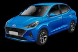 Free download Hyundai Aura free photo or picture to be edited with GIMP online image editor