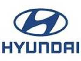 Free download hyundailog free photo or picture to be edited with GIMP online image editor