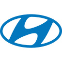 Hyundai Maintenance Prices Extension  screen for extension Chrome web store in OffiDocs Chromium