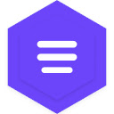 Hyve E Mail Privacy  screen for extension Chrome web store in OffiDocs Chromium