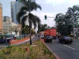 Free download I 09007 LZ. 3 free photo or picture to be edited with GIMP online image editor