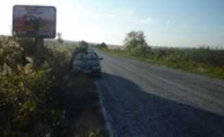 I 3 BOTEVGRAD BYALA, POZ 85 2 GIMP online editor free Free download I 3 BOTEVGRAD BYALA, POZ 85 2 free photo or picture to be edited with GIMP online image editor