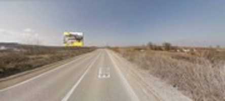 I 4 POZ 26 2 GIMP online editor free Free download I 4 POZ 26 2 free photo or picture to be edited with GIMP online image editor