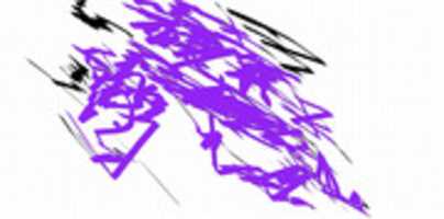 Free download iaaras2_twitch free photo or picture to be edited with GIMP online image editor