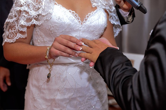تحميل مجاني أوافق على التحالفات المتزوجة صورة مجانية ليتم تحريرها باستخدام محرر الصور المجاني على الإنترنت من GIMP