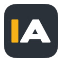 IActionable  screen for extension Chrome web store in OffiDocs Chromium