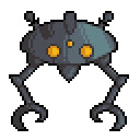 IainInvaderz  screen for extension Chrome web store in OffiDocs Chromium