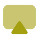 I am Darks  screen for extension Chrome web store in OffiDocs Chromium