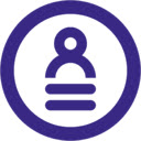 IamLogic Browser Extension  screen for extension Chrome web store in OffiDocs Chromium