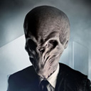 I am the Doctor(s)  screen for extension Chrome web store in OffiDocs Chromium